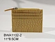 Wallet for Women
