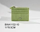 Wallet for Women