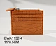 Card Case