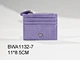 Credit Card Holder Wallet